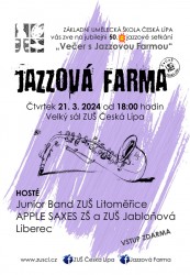 50. Večer s JF březen.png